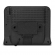 Tela de Encosto para Acoplar 9 Pol c/DVD Android/BT/USB/SD - Preto - EA950