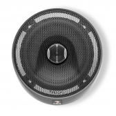 Kit 2 Vias FOCAL Expert PC 165 6Pol Coaxial (160/80W RMS) - PC 165