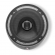 Kit 2 Vias FOCAL Expert PC 165 6Pol Coaxial (160/80W RMS) - PC 165