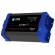 Fonte e Carregador Automotivo JFA Storm Lite - 200A