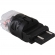 Par Led T25 - 16 Leds - 2835/4216 2 Polos - Vermelho - SLL-123157VM