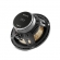 Kit 2 Vias FOCAL Flax Evo PC 165 FE 6.5Pol (140/70W RMS) - PC 165 FE