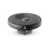 Kit 2 Vias FOCAL Expert PC 165 6Pol Coaxial (160/80W RMS) - PC 165