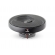 Kit 2 Vias FOCAL Expert PC 165 6Pol Coaxial (160/80W RMS) - PC 165