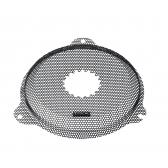 Falante FOCAL HDK 165 2 Vias 6,5Pol (125W RMS) 2014/2019 - HDK 165 2014/2019