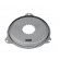 Falante FOCAL HDK 165 2 Vias 6,5Pol (125W RMS) 2014/2019 - HDK 165 2014/2019