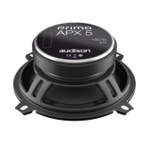 Falante Coaxial (5Pol/150W) AUDISON - Prima APX 5