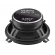 Falante Coaxial (5Pol/150W) AUDISON - Prima APX 5