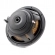 Subwoofer FOCAL Flax Evo P 25 FSE Shallow 10Pol (400/2000W RMS) - P 25 FSE