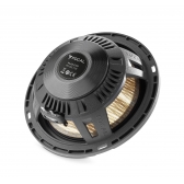 Kit 2 Vias FOCAL Flax Evo PS 165 FSE Shallow 6Pol (120/60W RMS) - PS 165 FSE
