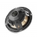 Kit 2 Vias FOCAL Flax Evo PS 165 FSE Shallow 6Pol (120/60W RMS) - PS 165 FSE