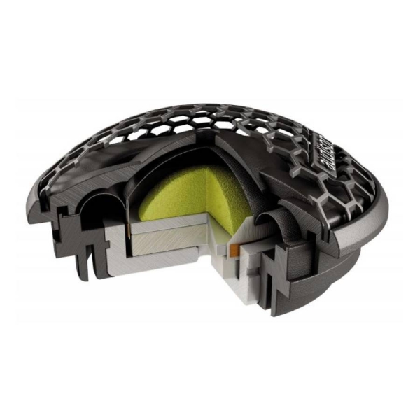 Kit Tweeter (1Pol/150W) AUDISON - Prima AP1