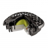 Kit Tweeter (1Pol/150W) AUDISON - Prima AP1