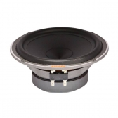 Kit 2 Vias HERTZ (6Pol/230W) - Mille MPK 165.3P Pro