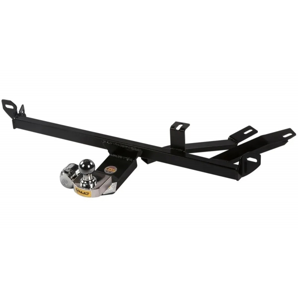 Engate Reboque Mult - Fiat Uno 2004/2014
