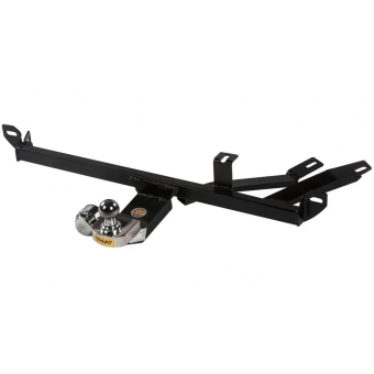 Engate Reboque Mult - Fiat Uno 2004/2014