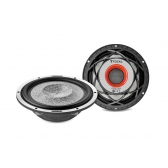 Falantes Woofer FOCAL Elite Utopia M 8Pol WM (100W RMS) - M 8 WM