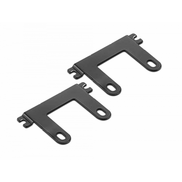 Amplificador FOCAL Impulse 4.320 (4 Canais/55W RMS) - Impulse 4.320