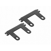 Amplificador FOCAL Impulse 4.320 (4 Canais/55W RMS) - Impulse 4.320