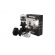Kit Conversão LED Elíptico H4 - SLL-H4EP