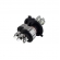 HEADLIGHT S16 NANO H4 6000K 12V 40W 4200LM - SLL-160004