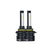 HEADLIGHT S14 NANO HB3/HB4 6000K 12V 32W 3600LM - SSL-149000