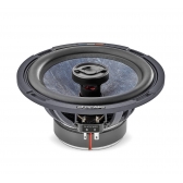 Kit Coaxial FOCAL Slatefiber PC 165 SF 6,5Pol Coaxial (160/80W RMS) - PC 165 SF
