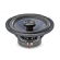 Kit Coaxial FOCAL Slatefiber PC 165 SF 6,5Pol Coaxial (160/80W RMS) - PC 165 SF