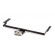 Engate Reboque Mult - Ford Ranger 1995/2008