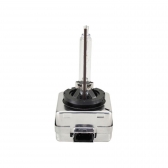 Lâmpada Xenon D1S 5500K 35W 12V - SLX5-D1S