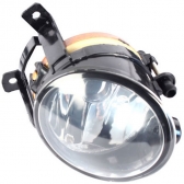 Kit Farol Milha Fox 2015/2018 Bt Painel Shocklight - SL-262010CR