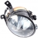 Kit Farol Milha Fox 2015/2018 Bt Painel Shocklight - SL-262010CR