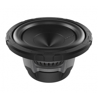 SubWoofer HERTZ (8Pol/200W)