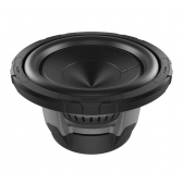SubWoofer HERTZ (8Pol/200W) - Energy ES 200.5