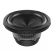 SubWoofer HERTZ (8Pol/200W) - Energy ES 200.5