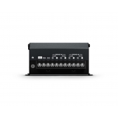 Amplificador SOUNDIGITAL (4 Canais/800W RMS) - 800.4 EVO6