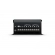 Amplificador SOUNDIGITAL (4 Canais/800W RMS) - 800.4 EVO6