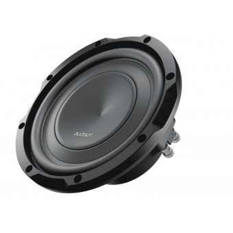 Subwoofer Slim (8Pol/500W) AUDISON