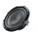 Subwoofer Slim (8Pol/500W) AUDISON - Prima APS 8 R