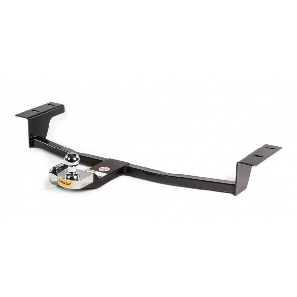 Engate Reboque Mult - Renault Sandero 2008/2013