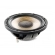 Subwoofer FOCAL Flax Evo P 25 FSE Shallow 10Pol (400/2000W RMS) - P 25 FSE