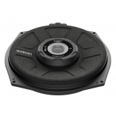 Subwoofer (8Pol/300W) AUDISON - Prima APBMW S8-2.2