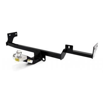 Engate Reboque Mult - Kia Cerato 2013/2019