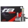 Par Led OEM R8 D4 c/CANBUS 6000K 70W 8000LM - JH0R8OEMD4