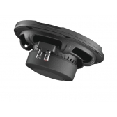 Subwoofer Slim (10Pol/800W) AUDISON - Prima APS 10 D