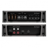 Modulo Amplificador HERTZ ML Power1 1000W 1 Canal - ML Power 1