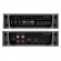 Modulo Amplificador HERTZ ML Power1 1000W 1 Canal - ML Power 1