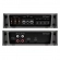 Modulo Amplificador HERTZ ML Power1 1000W 1 Canal - ML Power 1