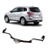 Engate Reboque Mult - Hyundai Santa Fé 2008/2013