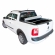 Capota Saveiro 2014/2020 Cabine Dupla c/Gancho - Flash Roller - FLASH COVER